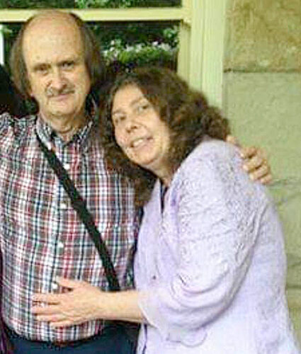 Sandra Kay  Vandevender